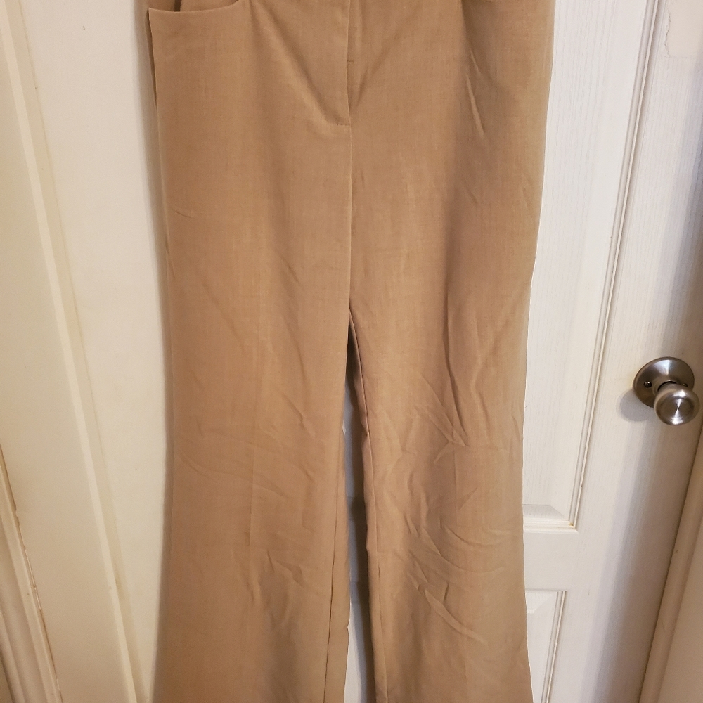 NY & Company pants